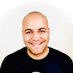 Roman Jaquez (@drcoderz) Twitter profile photo Roman Jaquez (@drcoderz) Twitter profile photo
