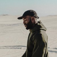 mejialabi (@mejialabi) 's Twitter Profile