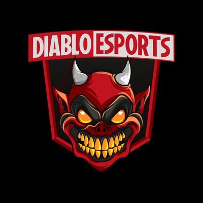 Team Diablo Profile