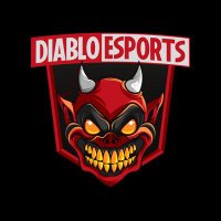 Team Diablo(@TeamDiabloFire) 's Twitter Profile Photo