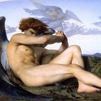 seff 🤓 (@yummynerdy) 's Twitter Profile Photo