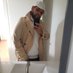 From Hawaii to Las Vegas (@808hi702) Twitter profile photo From Hawaii to Las Vegas (@808hi702) Twitter profile photo