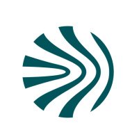 NRGI en français (@nrgifr) 's Twitter Profile