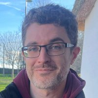 Daniel Finn (@danfinn95) 's Twitter Profile Photo Daniel Finn (@danfinn95) 's Twitter Profile Photo