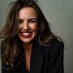 Lila Eccles (@eccleslila) Twitter profile photo Lila Eccles (@eccleslila) Twitter profile photo