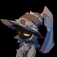 𝓥𝓮𝓲𝓰𝓪𝓻 (@veigarbolt) 's Twitter Profile Photo 𝓥𝓮𝓲𝓰𝓪𝓻 (@veigarbolt) 's Twitter Profile Photo