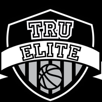 @TruElite704