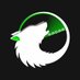 Radar 🇺🇦 (@datradar) Twitter profile photo Radar 🇺🇦 (@datradar) Twitter profile photo