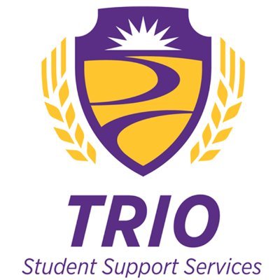 Dc3Triosss's profile picture. 