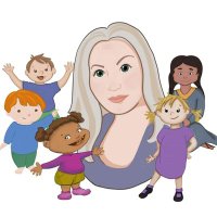 Veronica Stanley-Hooper - Author/Illustrator-Query (@vsh_auth_artist) 's Twitter Profile