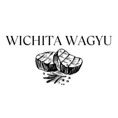 Wichita Wagyu