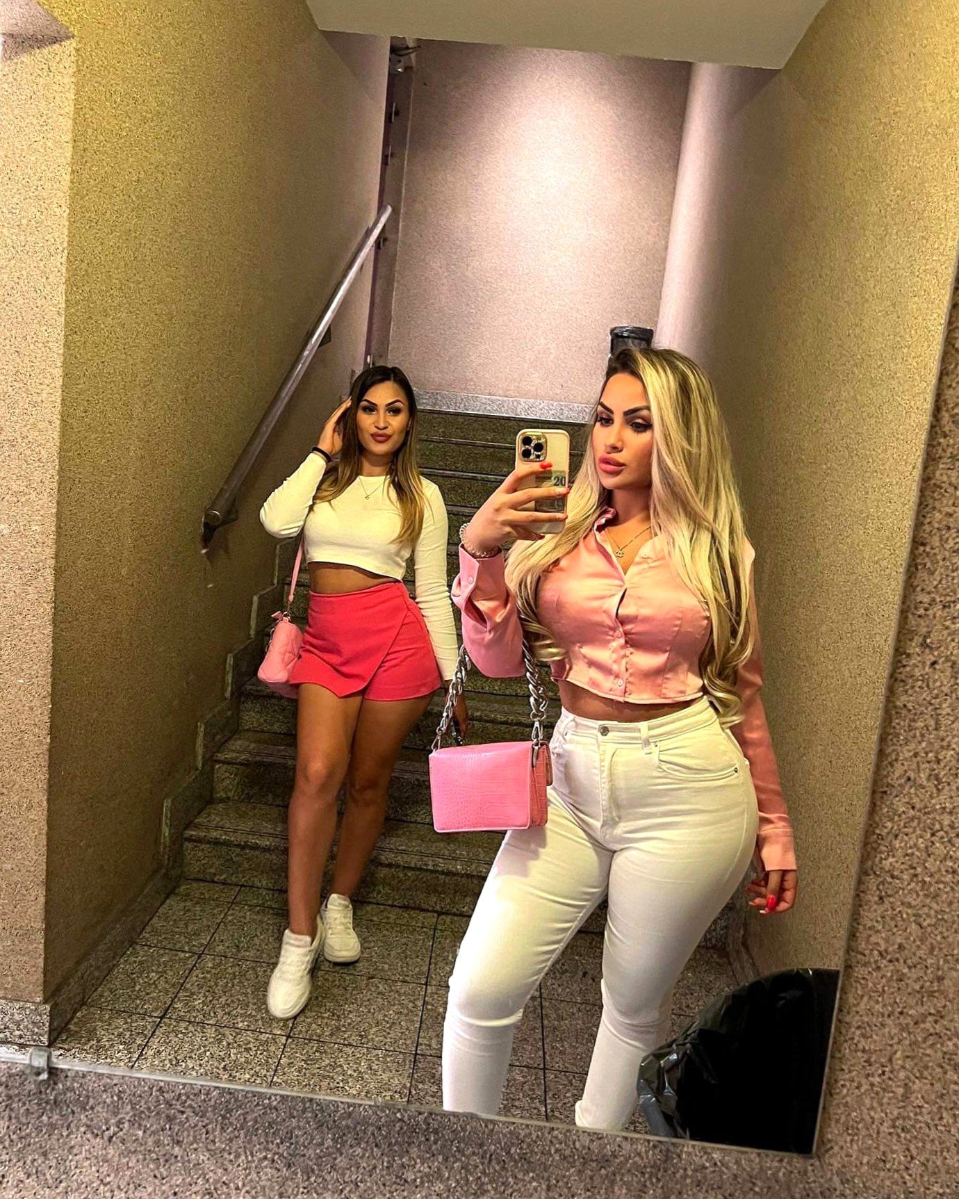 JonathanKe81915's profile picture. 