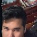 Fun time (@gaysex72247914) Twitter profile photo Fun time (@gaysex72247914) Twitter profile photo