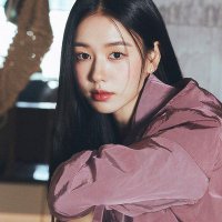 Ahn Eunjin // 안은진 (@eunjin___a) 's Twitter Profile