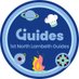 1st North Lambeth Guides (@lambethguides) Twitter profile photo 1st North Lambeth Guides (@lambethguides) Twitter profile photo