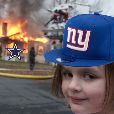 MethodBCD's profile picture. Trust in Daboll/Schoen