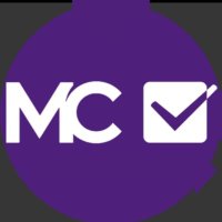 MCVotes(@votes_mc) 's Twitter Profile Photo