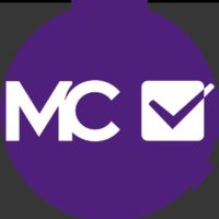 MCVotes (@votes_mc) 's Twitter Profile