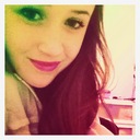 Tamara Neeley - @Tammy_Neeley - Twitter