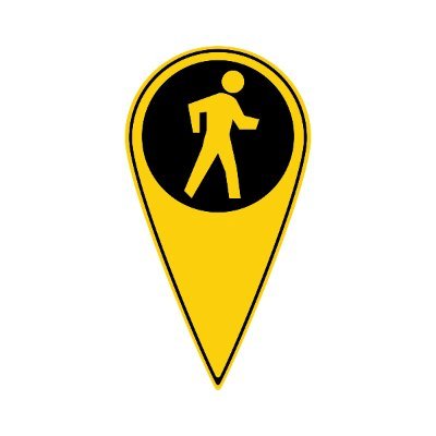 onlocationshow's profile picture. Rugged wilderness expert Sterling Fiock and his Scottish Terrier sidekicks tackle America's most epic outdoor adventures and learn about their infrastructure.