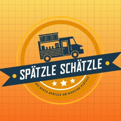 Kässpätzle Foodtruck
Quer durchs Ländle
Vegional
Quer durch Vorarlberg
!Disclaimer: Nur ein Schulprojekt!