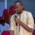 Dr Mahamadou Kante (@mkantem) Twitter profile photo