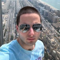 Khal (@thisiskhal) 's Twitter Profile