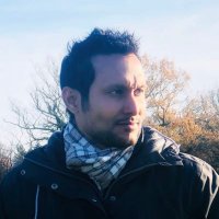 Ankour Saraiya (@ankoursaraiya) 's Twitter Profile Photo Ankour Saraiya (@ankoursaraiya) 's Twitter Profile Photo