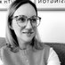 Rachel ✍️👩💻📱 (@littlebigfierce) Twitter profile photo Rachel ✍️👩💻📱 (@littlebigfierce) Twitter profile photo
