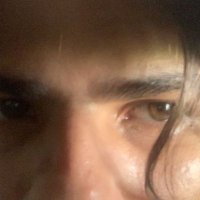 benony (@benony_h) 's Twitter Profile