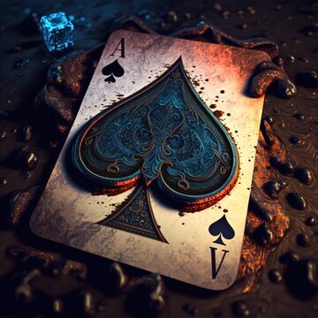 tarjetaace's profile picture. Play the Cards | 18+ ONLY |