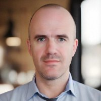Thomas Prosser 🏴🇵🇱 (@prossertj) 's Twitter Profile