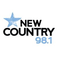 New Country 98.1(@NewCountry981) 's Twitter Profileg