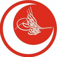 Kartal İlçe Başkanlığı (@kartal_ilce) 's Twitter Profile Photo Kartal İlçe Başkanlığı (@kartal_ilce) 's Twitter Profile Photo