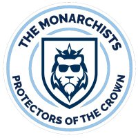 ODU Monarchists 🎙️ (@odumonarchists) 's Twitter Profile Photo ODU Monarchists 🎙️ (@odumonarchists) 's Twitter Profile Photo