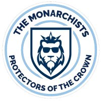 ODU Monarchists 🎙️(@ODUMonarchists) 's Twitter Profile Photo