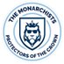 ODU Monarchists 🎙️ (@odumonarchists) Twitter profile photo ODU Monarchists 🎙️ (@odumonarchists) Twitter profile photo
