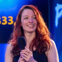 Kapacino routière experte era✨️ (@kapacino94) 's Twitter Profile Photo Kapacino routière experte era✨️ (@kapacino94) 's Twitter Profile Photo