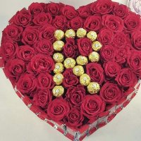 الشمس المشرقة (@rehabha88979218) 's Twitter Profile Photo الشمس المشرقة (@rehabha88979218) 's Twitter Profile Photo