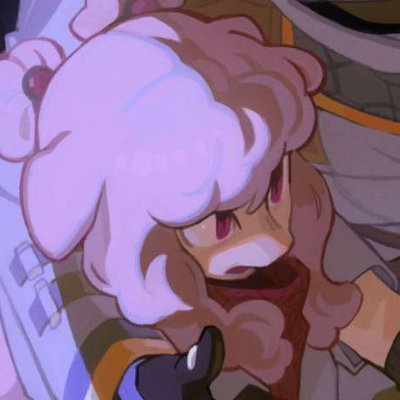pp by wasyago on Tumblr !
I'm 25 and french and I draw
If you follow me it's your problem
any pronouns
business : loukiwsbusinessmail@gmail.com