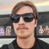BTAGJaysonSin's profile picture. 19 year old mail who loves anime and cardgames.