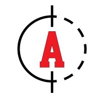 Acumen Scouting Group (@acumensg7) 's Twitter Profile Photo Acumen Scouting Group (@acumensg7) 's Twitter Profile Photo