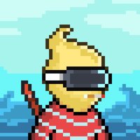 Herbi (@herbi_vr) 's Twitter Profile