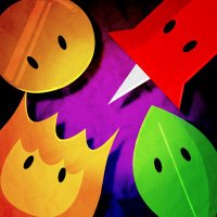 BFDI: Branches (@bfdibranches) 's Twitter Profile