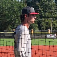 Davis Johnson (@davisj_9) 's Twitter Profile