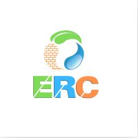 Eco Restoration & Construction(@EcoFranchisingG) 's Twitter Profile Photo