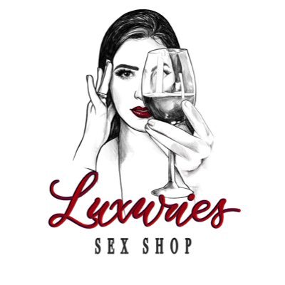 💖| Sex Shop online com entregas em Boa Vista-RR e envios para o Brasil! Clique no link do site e descubra o poder do seu pra.zer ⤵︎