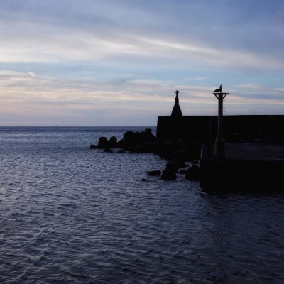 jasmine_ssumei's profile picture. 