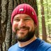 Jeff Clark (@realjeffclark) Twitter profile photo Jeff Clark (@realjeffclark) Twitter profile photo