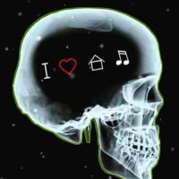 Retro Rave (@retro_rave) 's Twitter Profile